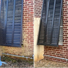Baldwin-Countys-Top-House-Washing-Company-Completes-House-Washing-Concrete-Cleaning-in-Fairhope-AL 8